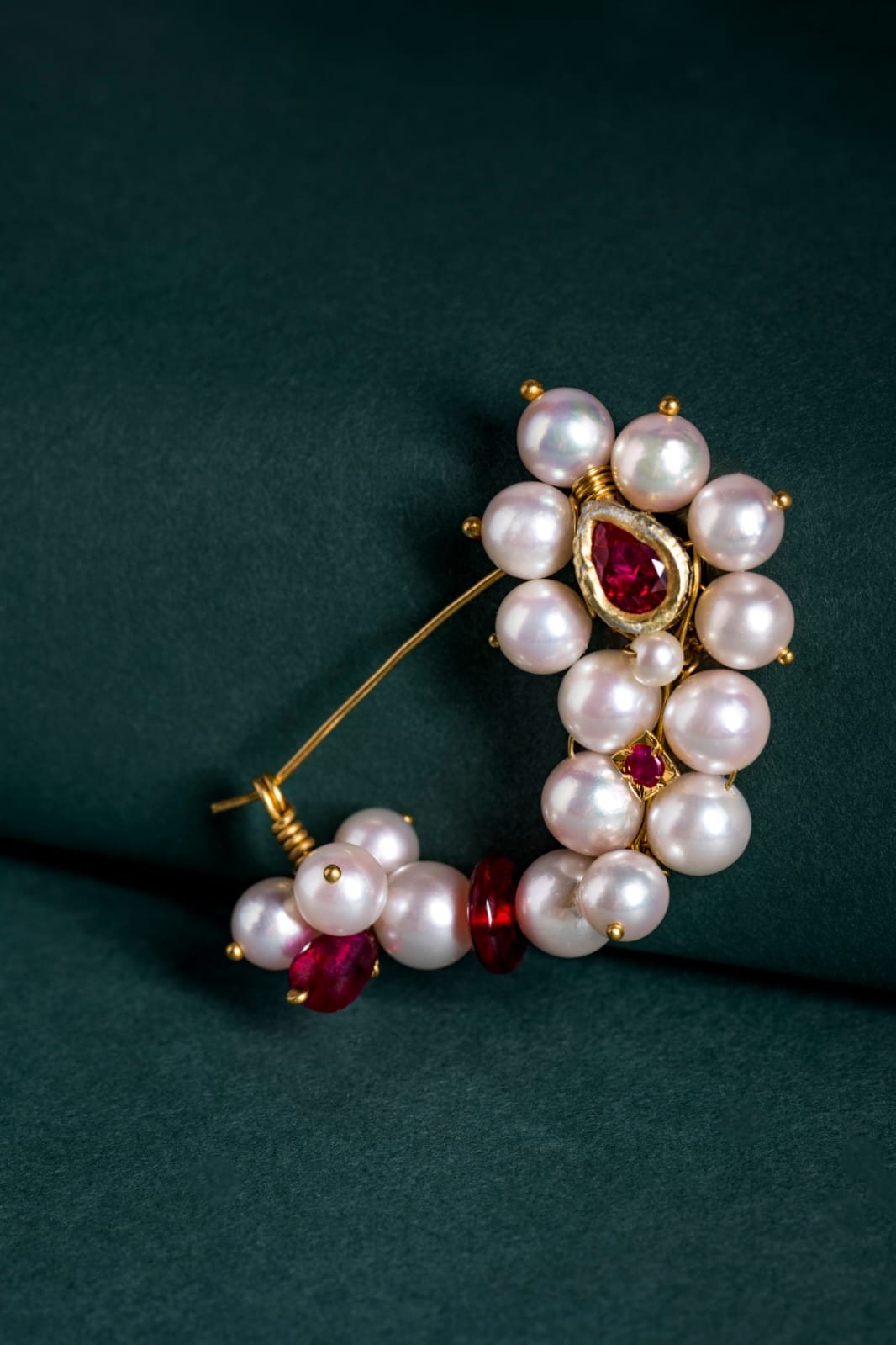 Pearl Jewellery Pune
